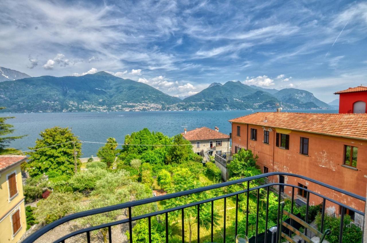 2-Bedroom Lakeview Apartment At The Lake Acquaseria Exterior photo