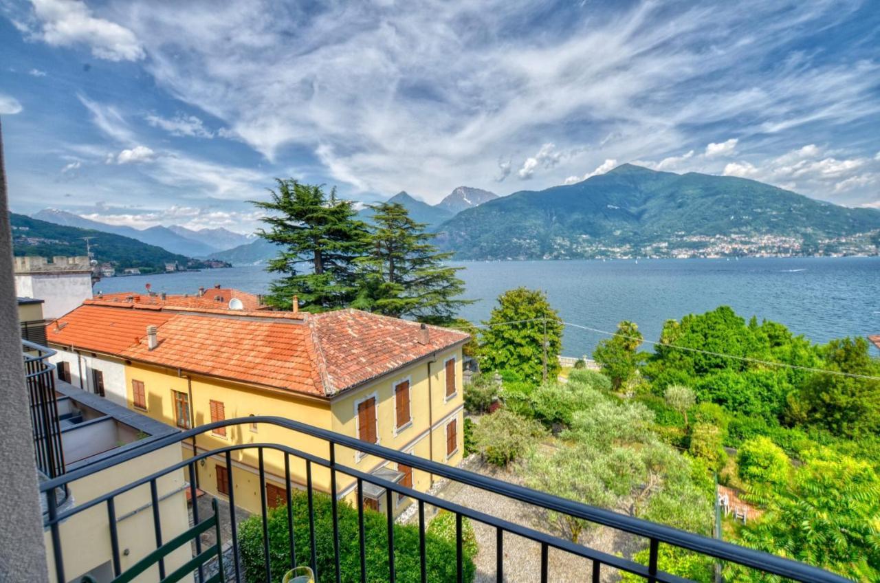 2-Bedroom Lakeview Apartment At The Lake Acquaseria Exterior photo